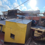 Terreno à venda com 1 quarto, sendo 2 suítes, em Vila Maria, São Paulo, SP