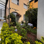 Apartamento à venda com 2 quartos em Casa Verde, São Paulo, SP