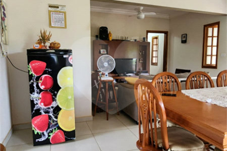Chácara à venda com 3 quartos, sendo 1 suíte, em Jardim Buru, Salto, SP