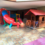 Apartamento à venda com 3 quartos, sendo 1 suíte, em Tijuca, Rio de Janeiro, RJ