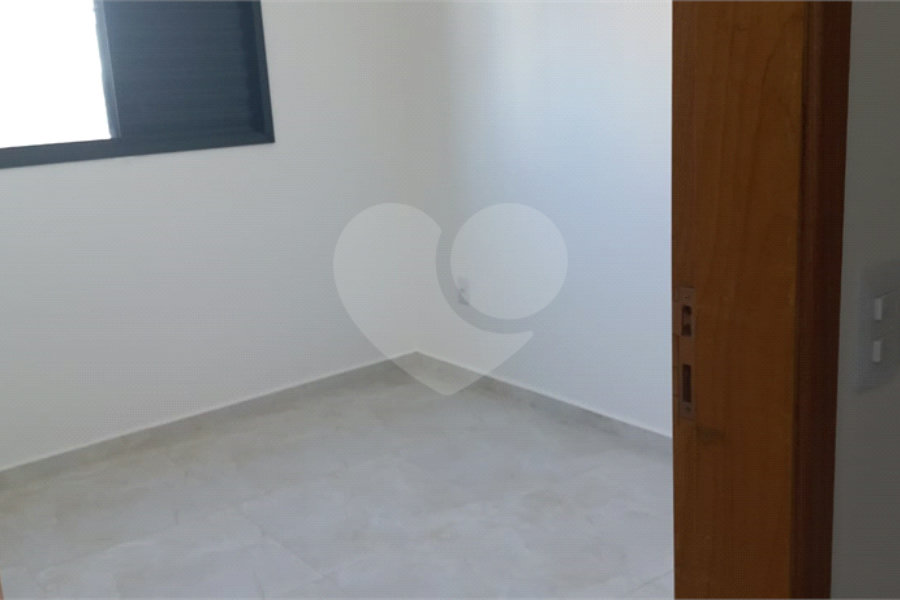 Casa à venda ou para alugar com 1 quarto no condomínio Viva Alto, São Paulo - SP