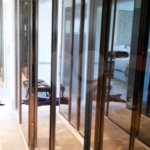 Apartamento à venda com 3 suítes em Morumbi, São Paulo, SP