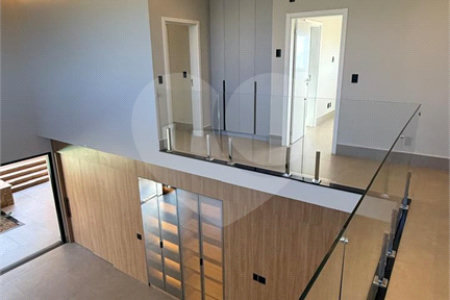 Casa à venda ou para alugar com 3 suítes em Residencial e Empresarial Alphaville, Ribeirão Preto, SP