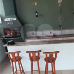 Casa à venda com 5 quartos, sendo 1 suíte, no Centro, Bom Jesus dos Perdões, SP