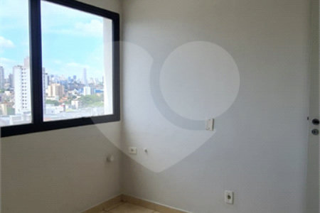 Sala à venda em Jardim Vergueiro, Sorocaba, SP
