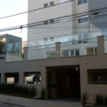 Duplex à venda com 2 quartos, sendo 1 suíte, no Centro, Sorocaba, SP