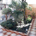 Sobrado à venda com 2 quartos em Freguesia do Ó, São Paulo, SP