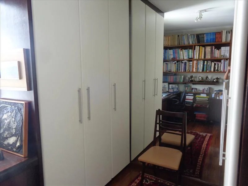 Apartamento à venda com 3 quartos, sendo 2 suítes, em Vila Leopoldina, São Paulo, SP