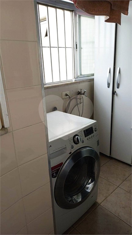 Apartamento à venda com 3 quartos, sendo 1 suíte, em Vila Guilherme, São Paulo, SP