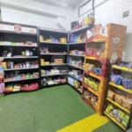Apartamento à venda com 2 quartos em Pirituba, São Paulo, SP
