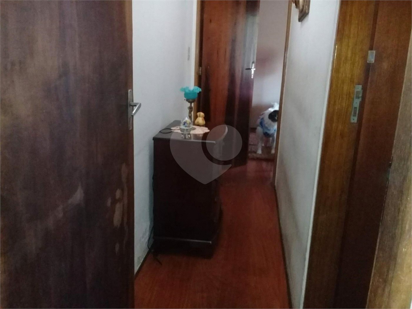Casa à venda com 2 quartos em Jardim Monte Kemel, São Paulo, SP