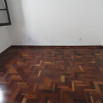 Casa à venda com 5 quartos, sendo 3 suítes, em Vila São Francisco, São Paulo, SP