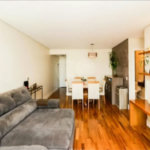 Apartamento à venda com 2 suítes em Alto da Boa Vista, São Paulo, SP