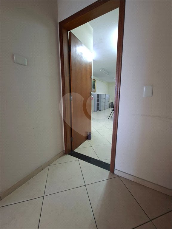 Sobrado à venda em Vila Nogueira, Diadema, SP