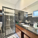 Casa à venda com 5 quartos, sendo 4 suítes, no condomínio Pignatari, São Paulo - SP