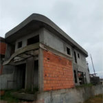 Terreno à venda com 3 quartos, sendo 1 suíte, no condomínio Lago dos Pássaros, Cotia - SP