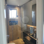 Apartamento à venda com 4 quartos, sendo 2 suítes, em Pinheiros, São Paulo, SP