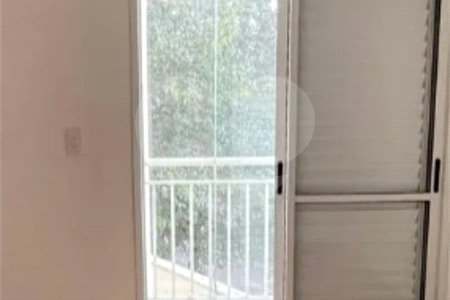 Apartamento à venda com 3 quartos, sendo 1 suíte, em Jaguaré, São Paulo, SP