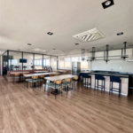 Studio à venda com 1 suíte em Duque de Caxias, Cuiabá, MT