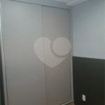 Apartamento, a venda, com 34m² de área útil, 2 quartos, lazer completo -Vila Guilherme