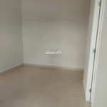 Apartamento para alugar com 2 quartos, sendo 1 suíte, em Atibaia Jardim, Atibaia, SP