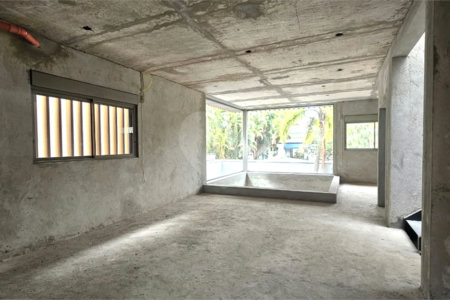 Casa à venda com 4 suítes no condomínio Plm 875, São Paulo - SP