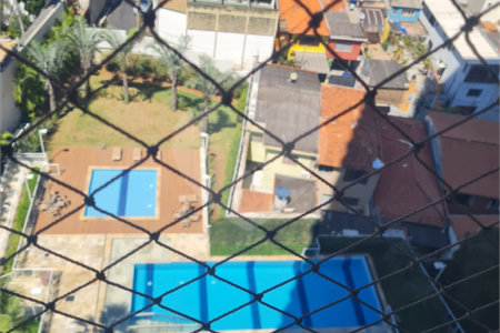 Apartamento à venda com 3 suítes em Santana, São Paulo, SP