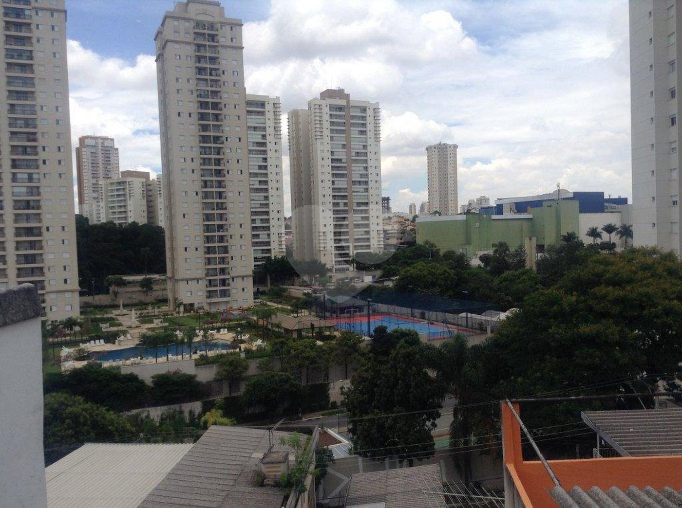 Casa à venda com 3 quartos em Imirim, São Paulo, SP