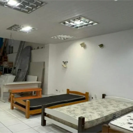 Loja à venda ou para alugar com 9 quartos, sendo 5 suítes,  em Pinheiros, São Paulo, SP