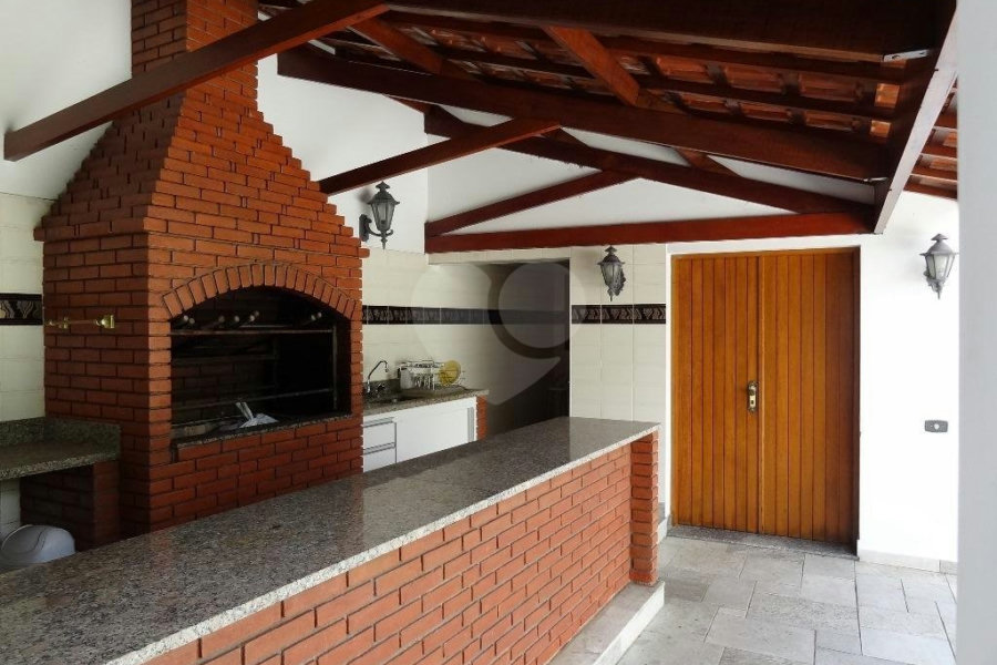 Casa Térrea à venda com 3 suítes em Tremembé, São Paulo, SP