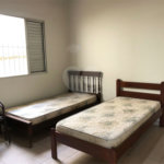 Sobrado à venda com 3 quartos em Vila Gustavo, São Paulo, SP