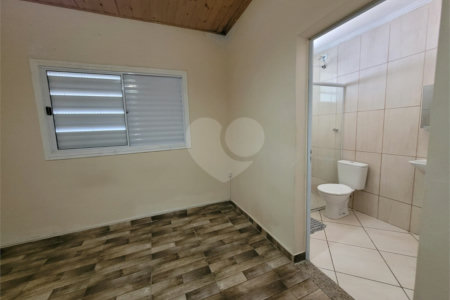 Chácara à venda com 2 quartos, sendo 1 suíte, em Chácaras Copaco, Arujá, SP