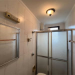 Apartamento Residencial à venda, Jardim Las Palmas, Guarujá - AP0190.