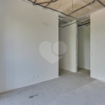 Apartamento à venda com 4 suítes em Vila Nova Conceição, São Paulo, SP