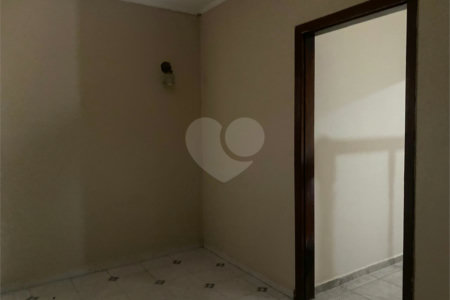 Casa à venda com 3 quartos, sendo 2 suítes, em Jardim do Papai, Guarulhos, SP