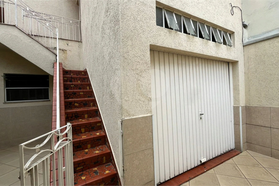 Casa Térrea à venda ou para alugar com 3 quartos, sendo 1 suíte, em Tremembé, São Paulo, SP