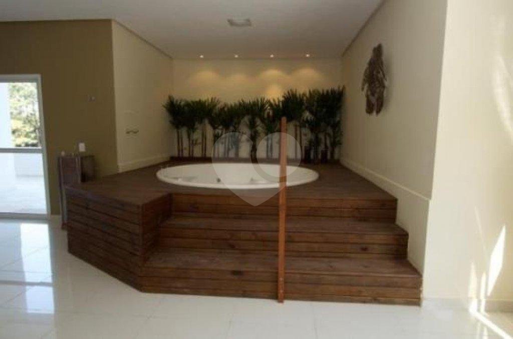 Apartamento à venda com 3 quartos, sendo 1 suíte, em Chácara Pavoeiro, Cotia, SP