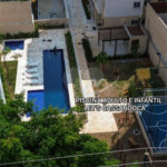 Apartamento à venda com 2 quartos em Mooca, São Paulo, SP