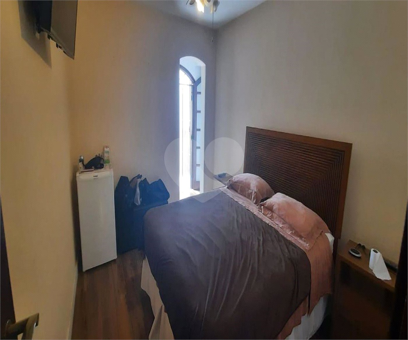 Sobrado à venda com 4 quartos, sendo 1 suíte, em Vila Marari, São Paulo, SP