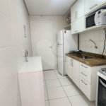 Apartamento à venda com 2 quartos em Vila Hortência, Sorocaba, SP