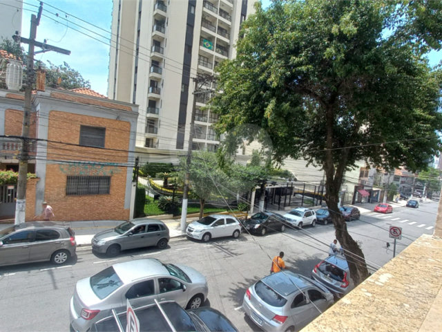 Casa à venda com 2 quartos em Santana, São Paulo, SP
