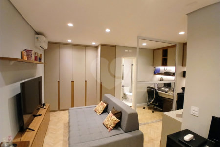 Casa à venda com 3 quartos, sendo 1 suíte, em Perdizes, São Paulo, SP