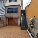 Sobrado à venda com 3 quartos, sendo 1 suíte,  em Vila Mazzei, São Paulo, SP