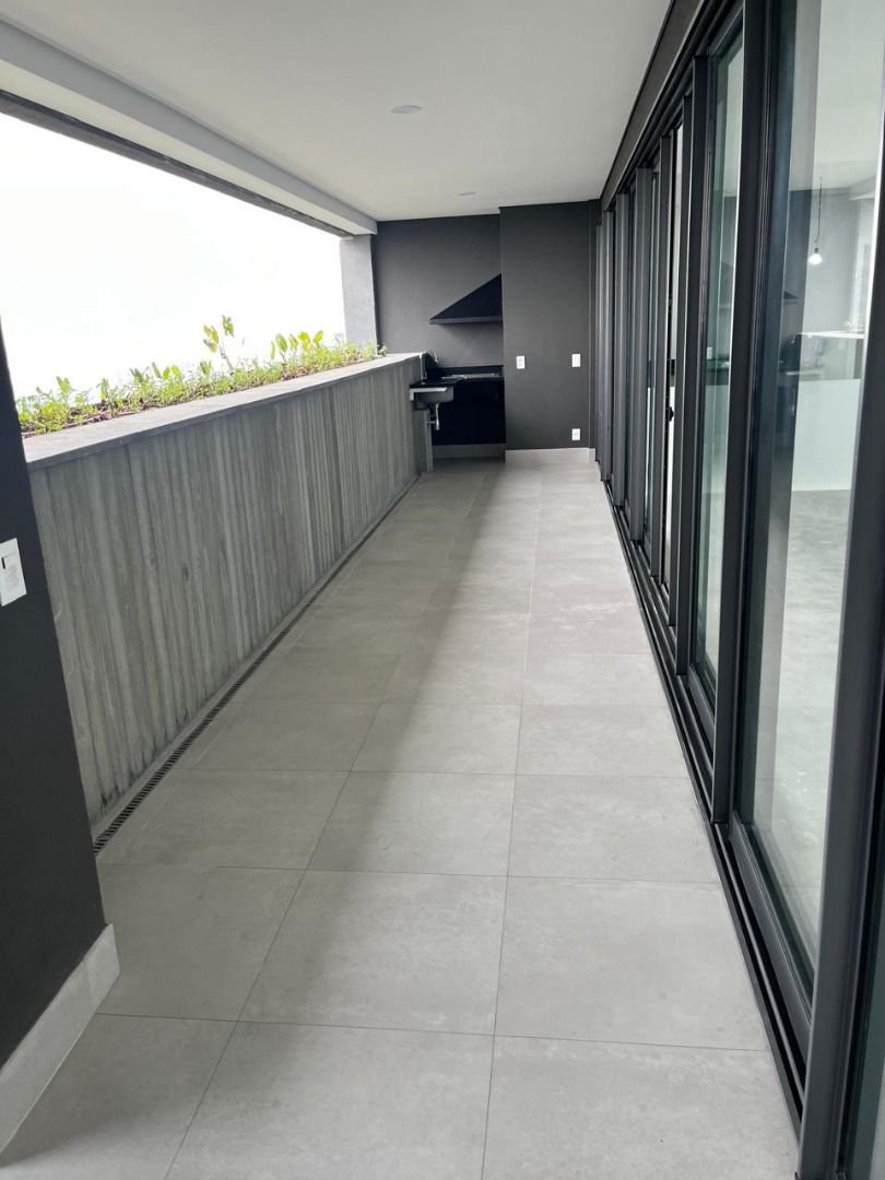 Cobertura à venda, 263 m² por R$ 8.000.000,00 - Jardim Fonte do Morumbi - São Paulo/SP