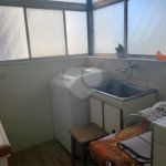Apartamento à venda com 2 quartos, sendo 1 suíte, em Jardim Marajoara, São Paulo, SP