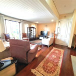 Apartamento à venda com 3 quartos, sendo 1 suíte, em Vila Suzana, São Paulo, SP