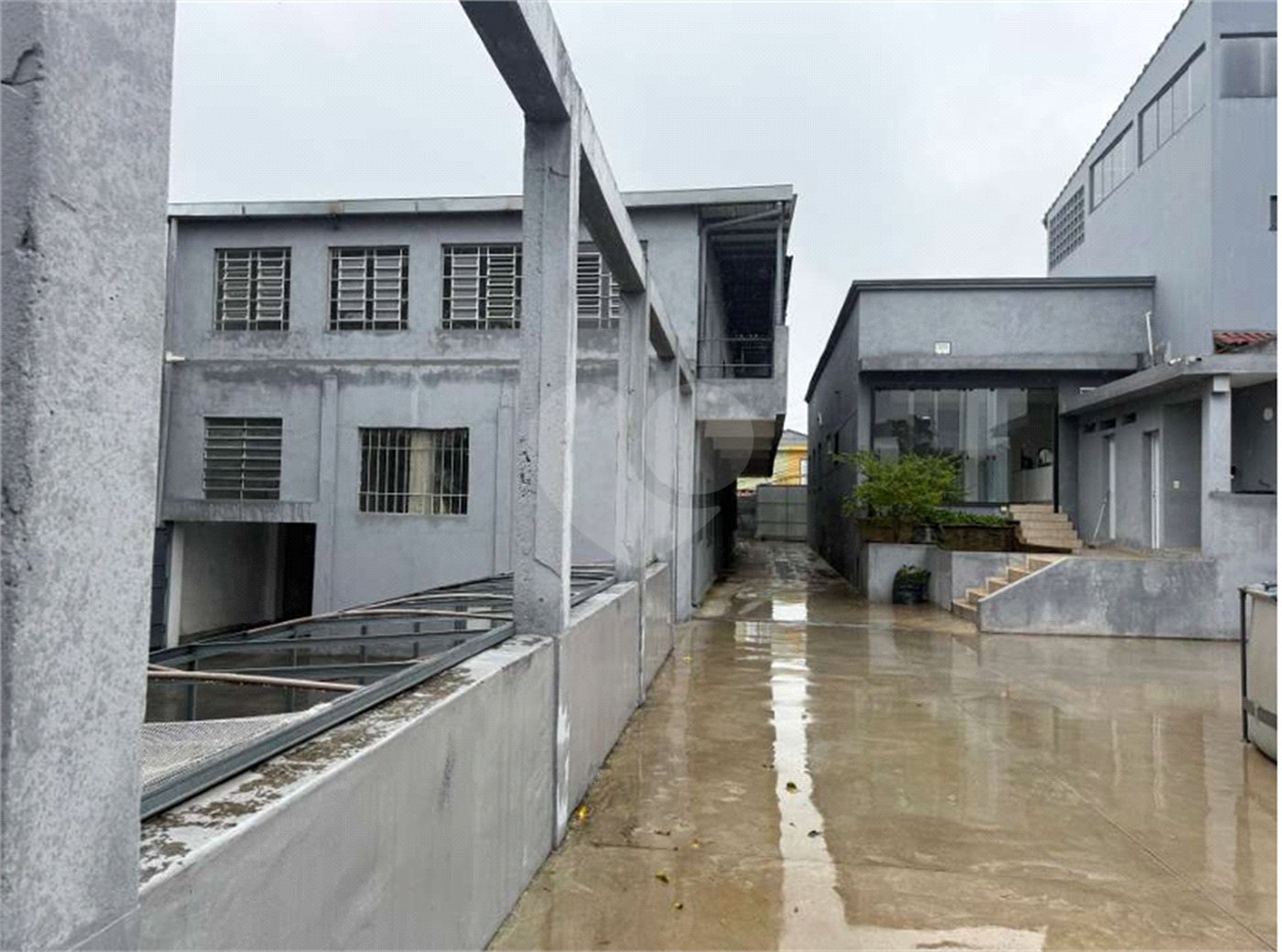 Prédio para alugar em Imirim, São Paulo, SP