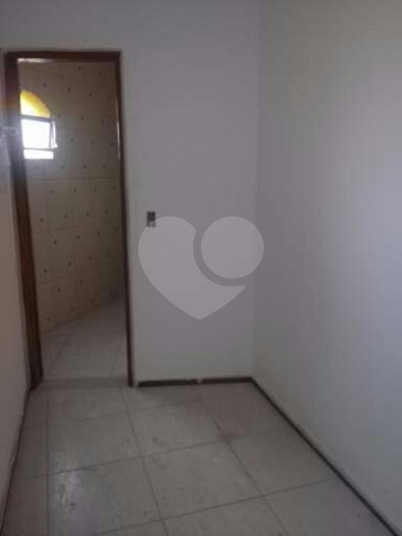 Sobrado à venda com 3 quartos, sendo 2 suítes, em Jardim Monte Kemel, São Paulo, SP