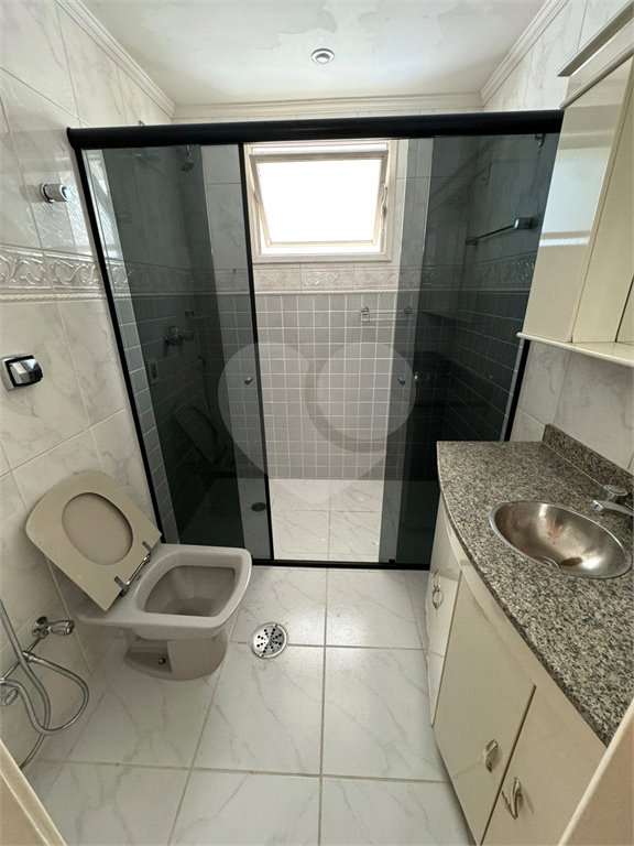 Apartamento à venda com 2 quartos, sendo 1 suíte, em Indianópolis, São Paulo, SP