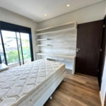 Casa à venda com 3 suítes no condomínio Amstalden Residence, Indaiatuba - SP